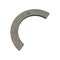 Komatsu SPACER, KOMATSU OEM 714-11-13720 714-11-13720 - alternate 2