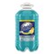 Fabuloso All-Purpose Cleaner, Citrus Fresh Scent, 125 oz Bottle, 4PK 61051911 - alternate 4