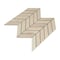 Ackland Gardenpark Chiffon Ash 12 in. x 15 in. Matte Porcelain Wood Look Floor and Wall Tile, 8PK AKN-P-GACHAS12X15CVM-CA - alternate 6
