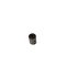 John Deere BUSHING, OEM 4172398 - alternate 2