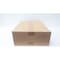 Fike 10-063 PRO RELEASING CONTROL PANEL ENCLOSURE 10-2453-R - alternate 5