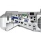 Epson MANUFACTURER RENEWED BRIGHTLINK 695WI PROJECTOR V11H740522-N - alternate 2
