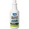 Motsenbockers Lift Off Graffiti Remover, Multi-surface, Water-based, 32oz WE, PK 6 MOT41103CT - alternate 2