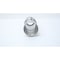 Flowserve E/SLEEVE 669394NL - alternate 4