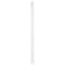 Satco 15 Watt 48-Inch T8 LED G13 Base 5000K CCT Type B Frost Finish 120-277 Volt S19911MX - alternate 5