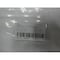 Air Liquide Blueshield Crystal 3/64In 1Lb Welding Wire BLU-20443112W - alternate 6