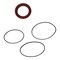 Agco SEAL KIT, AGCO OEM AG058906 AG058906 - alternate 1