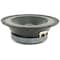 Deejay Led 8 Ohm 8-inch sealed back high power midrange SINGLE TBHLA8CBMR - alternate 1