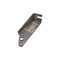 Cnh SUPPORT, CNH OEM 47128056 47128056 - alternate 1