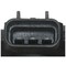 T Series Standard Motor Products, Camshaft Sensor,  LX260T - alternate 2