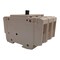 Hobart BREAKER CKT 277V 50A 3 POL, OEM 00-476251-00008 - alternate 1