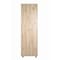 Cambridge Radiance 30 in. W x 24 in. D x 84 in. H Ready to Assemble Slab Pantry Kitchen Cabinet in Light Oak SA-TP3084-LO-KIT - alternate 1