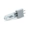 Ilc Replacement for Eiki 392 replacement light bulb lamp 392 EIKI - alternate 3