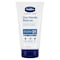 Vaseline Clinical Care Dry Hands Rescue Hand Cream, 5.1 Ounce, 24PK 68413903 - alternate 3