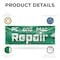 Signmission PC and Mac Repair, 24 Inch x 72 Inch, Vinyl Banner B-72-30781 - alternate 2