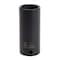 Sunex 1/2 in Drive 1 in Extra Thin Wall Deep Impact Socket 2632 - alternate 2