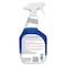 Krud Kutter Professional No Scent Glass Cleaner 32 oz Liquid 395382 - alternate 3