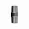 Ace Trading - Nipple 1/4 in. MIP each X 1/4 in. D MIP Black Steel 2 in. L Nipple 308UP14X2 - alternate 1