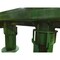 John Deere CROP PICKUP, JOHN DEERE OEM CB11487883 CB11487883 - alternate 6