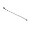 John Deere line, OEM AN374685 - alternate 3
