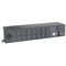 Apc RACK PDU METERED 2U 100V AP7802BJ - alternate 2