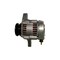 John Deere ALTERNATOR KIT, JOHN DEERE OEM BM20990 BM20990 - alternate 4