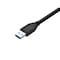 Monoprice Usb 3.0 A M To A F Extension Cable 15ft. 9470 - alternate 5