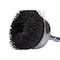 Century Drill & Tool Drill Cup Wire Brush 76213 - alternate 3