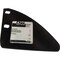 Cnh PLATE, CNH OEM 87737572 87737572 - alternate 1