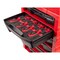 Tekton Modular  Tool Sets DWZ90601 - alternate 4