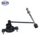 Skyward Automotive Products Suspension Ride Height Sensor,  SKRHS068 - alternate 2