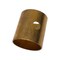 Cnh BUSHING, CNH OEM 25998H 25998H - alternate 2