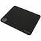 Targus ULTRAPORTABLE ANTIMICROBIAL MOUSE MAT BLACK AWE820GL - alternate 5