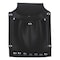 Klein Tools Black Leather 3 Pockets, 5145 5145 - alternate 2