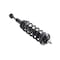 Fcs Struts Suspension Strut And Coil Spring Assembly 1355030R - alternate 2