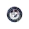 Auveco Torx Head Body Bolt M6-1.0 x 25mm Zinc, 50PK 15807 - alternate 2