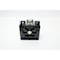 Deltrol RELAY 3A 120V-AC 20239-83 - alternate 3
