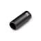 Tekton 1/4'' Drive x 14 mm Deep 12-Point Impact Socket SID03314 - alternate 1