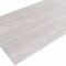 Apollo Tile Fossil Gray 12x24 Wooden Grey Marble Polished Floor and Wall Tile 10 sqft/case, 5PK APLFGR881224PA - alternate 3
