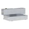 Uws Hammerhead-Style 100 gal. Transfer Tank TT-100HH - alternate 1