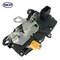 Skyward Automotive Products Door Lock Actuator,  SK931301 - alternate 2