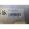 Settima HYDRAULIC SCREW PUMP G72V175FSDACMED - alternate 3