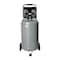 California Air Tools 20015 Ultra Quiet, Oil-Free and Powerful 1.5 Hp Portable 20-Gallon Air Compressor CAT-20015 - alternate 6