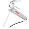 Zeeline MediumDuty Pistol Action Grease Gun, 4,000 PSI ZEMD5 - alternate 2