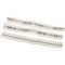 American Wick 1''x8'' Flat Lamp Wick, 3 Count ALW-02 - alternate 1