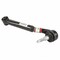 Motorcraft Suspension Control Arm and Ball Joint Assembly,  MCF2328 - alternate 3