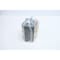 Signify METAL HALIDE BALLAST kit 120-277V-AC 400W 71A6071-001D - alternate 7