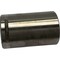 Komatsu SHAFT, KOMATSU OEM 144-15-22540 144-15-22540 - alternate 3