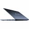 Dynabook Formerly Toshiba Pc SPRO C50-K I7-150U/15FHD 16/512 W11P/1 PSY29U-09J00F - alternate 16