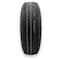 Rubbermaster - Steel Master ST185/80R13 8 Ply 5 On 4.5 Bolt, Black Wheel Assemblies 599529BLK - alternate 3